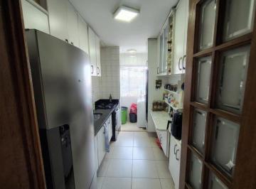 PIC_20260816_060246_000.jpeg · Sensacional apartamento para venda em Limão com 3 quartos, sendo 1 suíte, 72m² - marlinunes#EOONW