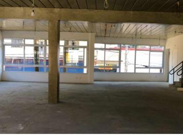 0c835c8f-f36c-48fa-9f2c-fb2650db96f8 · Sensacional conjunto comercial para locação em Imirim, 1,000m²