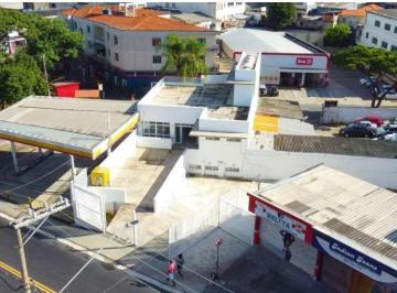IMG_20260826_180130_000.jpeg · Elegante conjunto comercial para locação em Imirim, 1,000m² - julianamiravete#XW7KF
