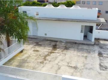 IMG_20260929_180131_000.jpeg · Excelente conjunto comercial para locação em Imirim, 1,000m² - julianamiravete#XW7KF