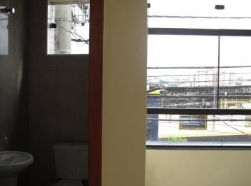 IMG_20260826_180130_000.jpeg · Excelente loja de rua para locação em Tucuruvi, 40m² - julianamiravete#Y538L