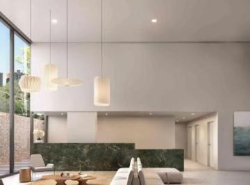 1a37e119-daca-43d1-ab71-010ab61d3ee9 · Atraente studio para venda em Pinheiros com 1 quarto, 24m²
