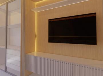 dc718b36-d001-4b8a-9e71-a4a1103bba21 · Imperdível studio para venda em Pinheiros com 1 quarto, 24m²