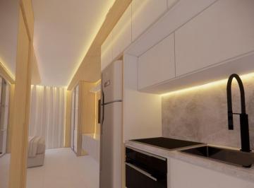 4ada8000-2444-43b6-bf46-4dcd29832397 · Aconchegante studio para venda em Pinheiros com 1 quarto, 24m²