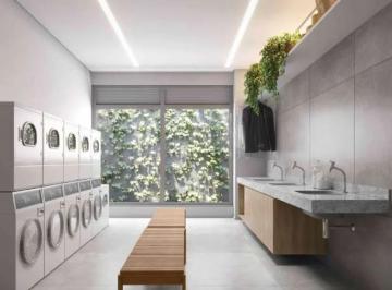 c7ad7738-449d-49b9-84bc-c25d71f55ae3 · Atraente studio para venda em Pinheiros com 1 quarto, 24m²
