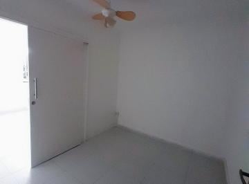 aec53064-ccd8-4d49-8a68-4adb8d87c749 · Sensacional conjunto comercial para locação em Santana, 25m²