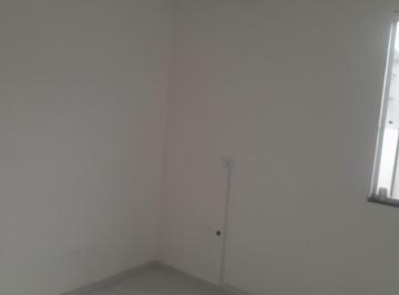 14085255-25a1-400a-994b-2d2f6910c6cd · Elegante conjunto comercial para locação em Santana, 25m²