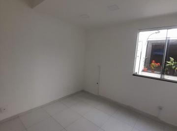 IMG_20260822_000136_001.jpeg · Sensacional conjunto comercial para locação em Santana, 25m² - julianamiravete#I30UM