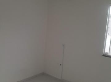 IMG_20260926_180138_000.jpeg · Excelente conjunto comercial para locação em Santana, 25m² - julianamiravete#I30UM