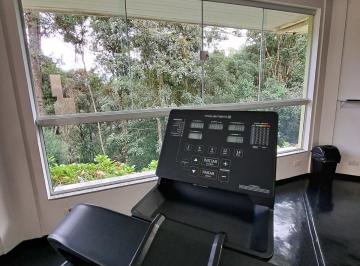 69a61e20-75d7-4170-b1ee-3bc57d1778b9 · Atraente apartamento para venda em Jardim Belvedere com 1 quarto, 68m²