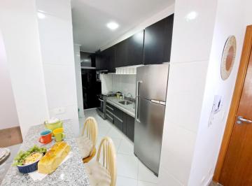 bf55d3ed-06cd-4c28-8177-108bd6425fb8 · Sensacional apartamento para venda em Jardim Belvedere com 1 quarto, 68m²
