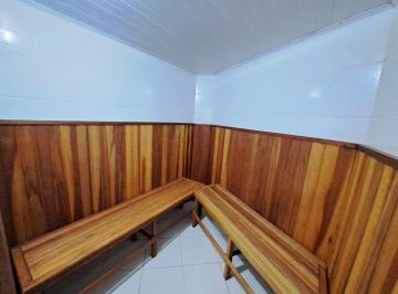56858b67-a9c0-492a-b32d-73291408ab4e · Agradável apartamento para venda em Jardim Belvedere com 1 quarto, 68m²
