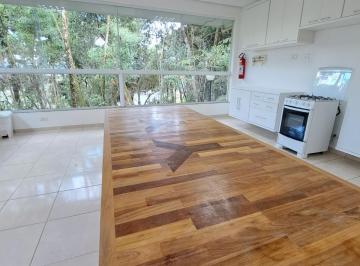 7b5f6971-e117-40a2-847b-8515a5c45f7c · Sensacional apartamento para venda em Jardim Belvedere com 1 quarto, 68m²
