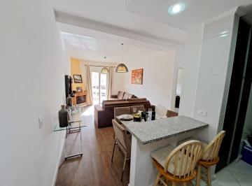 IMG_20260826_180129_000.jpeg · Sensacional apartamento para venda em Jardim Belvedere com 1 quarto, 68m² - julianamiravete#7JQO3