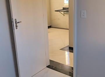 DSC_20260826_180129_000.jpeg · Elegante apartamento para locação em Mirandópolis com 2 quartos, 39m² - julianamiravete#FWT9N