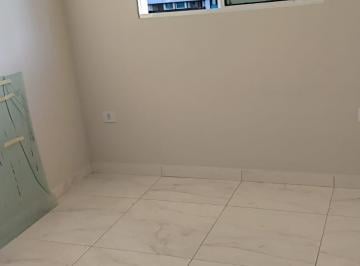 DSC_20260930_030132_000.jpeg · Elegante apartamento para locação em Mirandópolis com 2 quartos, 39m² - julianamiravete#FWT9N