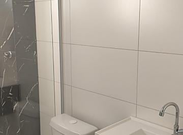 IMG_20261019_180331_000.jpeg · Excelente apartamento para locação em Mirandópolis com 2 quartos, 39m² - julianamiravete#FWT9N