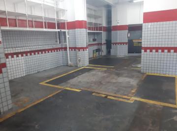 IMG_20260826_180130_000.jpeg · Agradável galpão comercial para locação em Campos Elíseos, 180m² - julianamiravete#TXTFJ