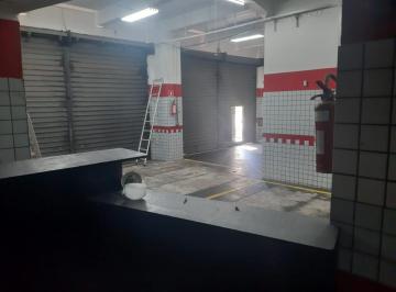 74578747-fa07-4ad3-86e3-e32225850d76 · Sensacional galpão comercial para locação em Campos Elíseos, 180m²