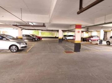 IMG_20260826_180129_000.jpeg · Aconchegante apartamento para venda em Imirim com 2 quartos, 51m² - julianamiravete#C476M