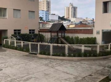 f89f8753-14c0-466f-8352-78b93344de69 · Sensacional apartamento para venda em Imirim com 2 quartos, 51m²