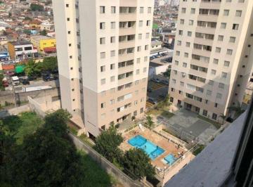 IMG_20261019_090141_000.jpeg · Sensacional apartamento para venda em Imirim com 2 quartos, 51m² - julianamiravete#C476M