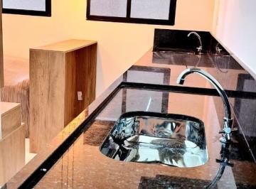 IMG_20261020_180315_000.jpeg · Funcional apartamento para venda em Vila Gustavo com 2 quartos, 46m² - julianamiravete#RT06C