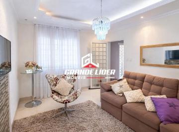 Casa · 225m² · 3 Quartos · 2 Vagas · Casa à venda, 3 quartos, 1 suíte, 2 vagas, Novo Eldorado - Contagem/MG
