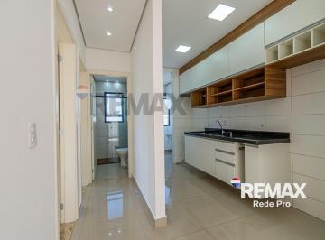 Apartamento · 46m² · 2 Quartos · 1 Vaga · apartamento para venda em Vinhedo!