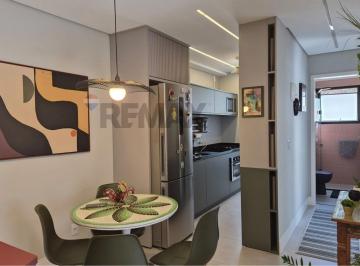 Apartamento · 89m² · 2 Quartos · 2 Vagas · Apartamento garden em Vinhedo: Conforto e Estilo!