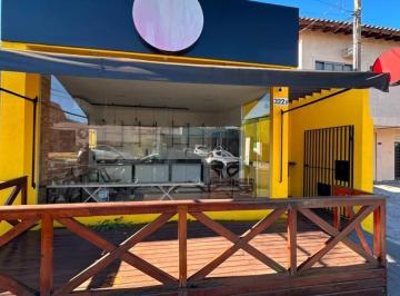 Comercial · 18m² · Imóvel Comercial no Carandá Bosque