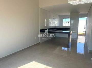 Casa · 70m² · 2 Quartos · 1 Vaga · Casa a venda no condomínio Mãe Rainha 
