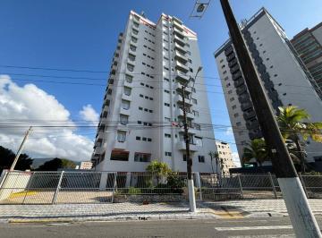 e1aadb47-9191-45d2-8a3c-6f52ab773a24 · Confortável apartamento para venda em Flórida com 2 quartos, 63m²
