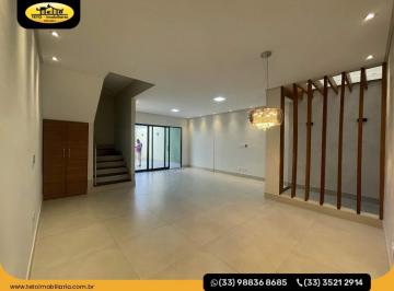 Casa · 3 Quartos · 2 Vagas · Excelente casa disponível para locação no bairro Marajoara, O imóvel conta com: 3 quartos, sendo 1 s