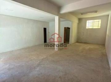 Comercial · 88m² · Comercial à venda no Centro de Itaúna/MG (Frente) • 87,93 m² • 1 banheiro