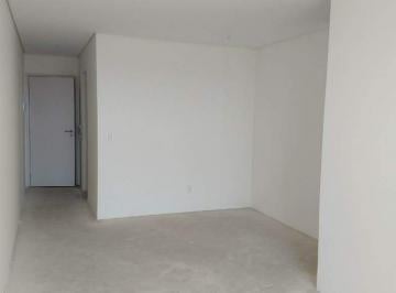 Apartamento · 77m² · 3 Quartos · 2 Vagas · Apartamento 3 Dormitórios com 2 Vagas em Vila Alzira, Santo André — Aceita Financiamento