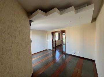 Apartamento · 114m² · 4 Quartos · 2 Vagas · Apartamento à venda, 4 quartos, 1 suíte, 2 vagas, Graça - Belo Horizonte/MG