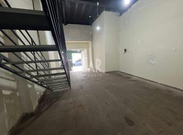 Comercial · 90m² · Loja para aluguel, Nova Suíssa - Belo Horizonte/MG