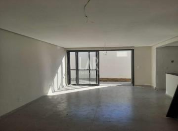 Casa · 125m² · 4 Quartos · 2 Vagas · Casa em Condomínio à venda, 4 quartos, 1 suíte, 2 vagas, São Luiz - Belo Horizonte/MG