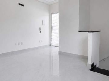 Casa · 74m² · 2 Quartos · 1 Vaga · Casa à venda no Santa Maria em Santos.