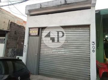 Casa · 57m² · 1 Quarto · 1 Vaga · OPORTUNIDADE!! Casa - ÓTIMA LOCALIZAÇÃO EM Taboão da Serra - Jardim Trianon - SP