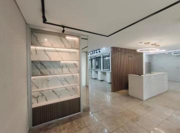 a797c685-7d8f-4d3d-aba9-7d3ad83e5e58 · Funcional casa comercial para locação em Alto de Pinheiros, 390m²