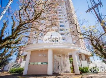 Apartamento · 112m² · 1 Quarto · 2 Vagas · APARTAMENTO ALTO PADRÃO À VENDA