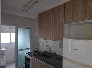 a48b1039-5ee5-4b25-8970-bcc51d869f78 · Excelente apartamento para venda em Vila Dom Pedro I com 1 quarto, 39m²