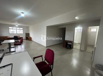 Comercial · 75m² · Sala Comercial para aluguel, Centro - Piracicaba/SP