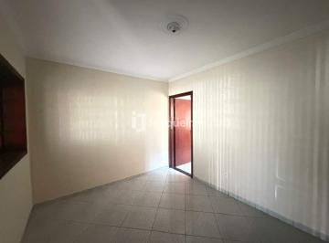 Casa · 97m² · 3 Quartos · 2 Vagas · Casa à venda, 3 quartos, 1 suíte, 2 vagas, Jardim Califórnia - Piracicaba/SP