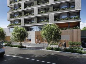 671a80b2-5ebd-4d3d-a2f1-2f22b49b8de7 · Versátil studio para venda em Indianópolis com 1 quarto, 29m²
