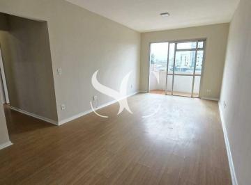 Apartamento · 105m² · 3 Quartos · 1 Vaga · Apartamento 3 dormitórios à venda no Boqueirão em Santos.