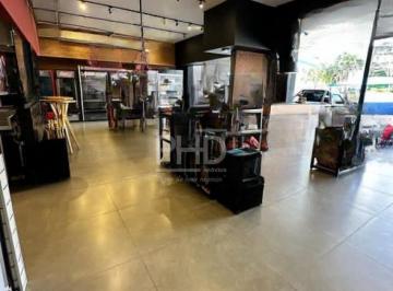 Comercial · 102m² · 1 Vaga · Salão Comercial para Locação – 102 m² em Excelente Localização