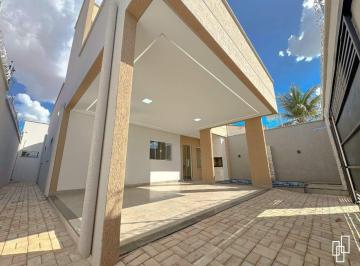 Casa · 163m² · 4 Quartos · 2 Vagas · CASA À VENDA NA ARSE 132 | ESPAÇO, CONFORTO E ÁREA DE LAZER COMPLETA